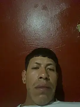 nowex18 online show from February 2026 03:38:02 AM