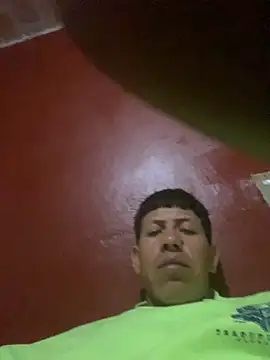 nowex18 online show from February 2026 07:02:01 AM