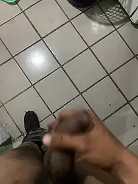 nowex18 online show from February 2026 12:07:02 AM