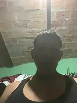 nowex18 online show from March 2026 11:24:02 AM