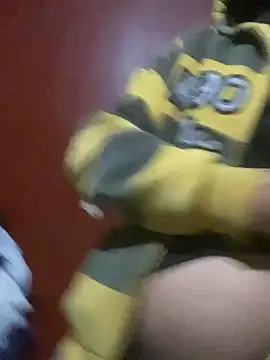 nowex18 online show from March 2026 07:03:02 AM