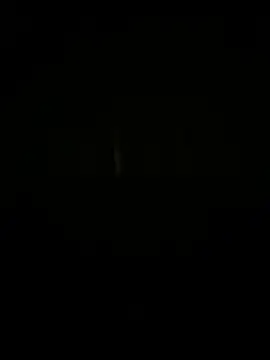 nowex18 online show from July 2026 10:58:02 AM