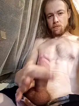 NochnoyGest online show from September 2025 09:33:01 AM