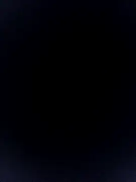 NochnoyGest online show from October 2025 06:27:02 PM