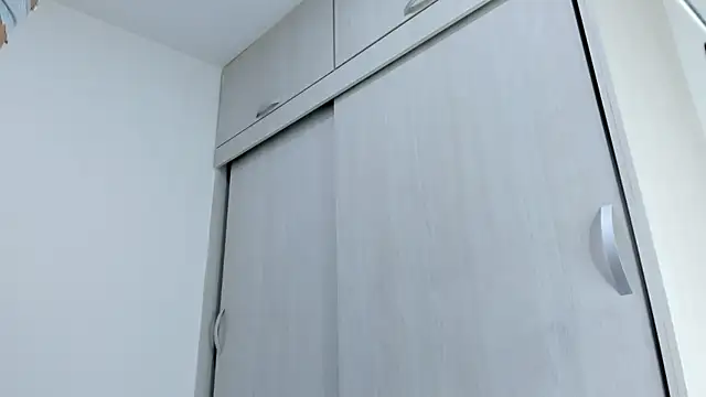 Amelia Debora Antonella online show from January 2026 01:27:02 PM