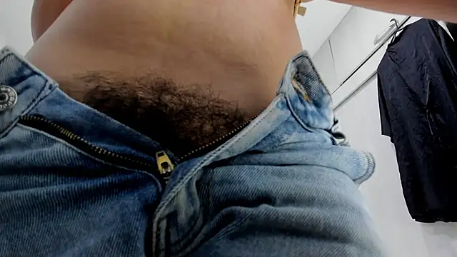 Amelia Debora Antonella online show from April 2026 02:28:01 PM