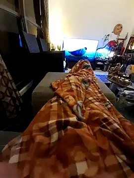 KennyLOVERboy online show from January 2025 01:12:02 PM