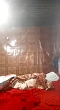 Snapshot of Misskinkypam chatting on January 2025 05:44:02 AM Misskinkypam online show from January 2025 05:44:02 AM