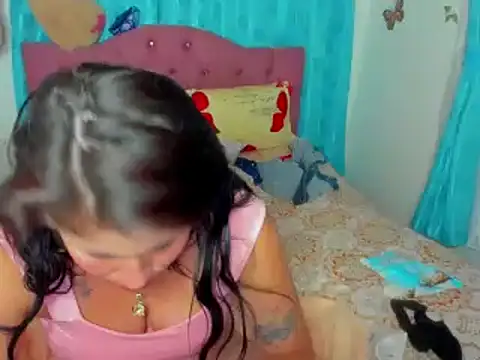 Dana Jeins online show from January 2025 01:10:01 AM