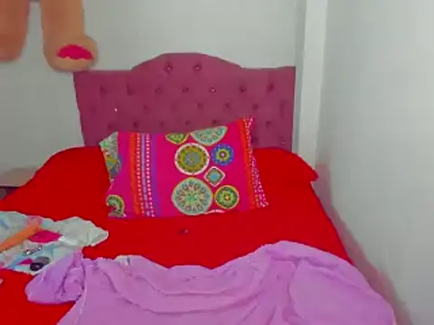 Dana Jeins online show from January 2025 11:33:01 PM