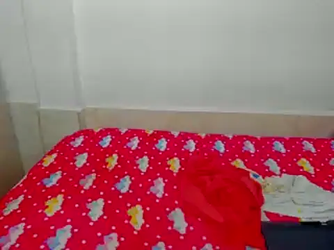 Dana Jeins online show from January 2025 07:26:02 PM