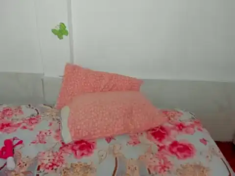 Dana Jeins online show from February 2025 05:28:01 PM