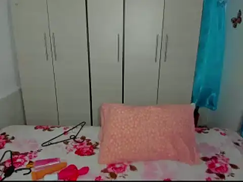 Dana Jeins online show from February 2025 01:32:01 PM