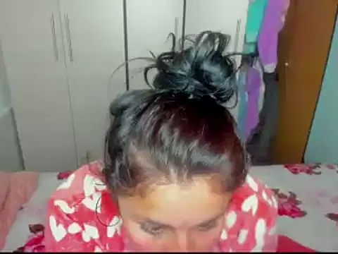 Dana Jeins online show from February 2025 03:30:01 PM