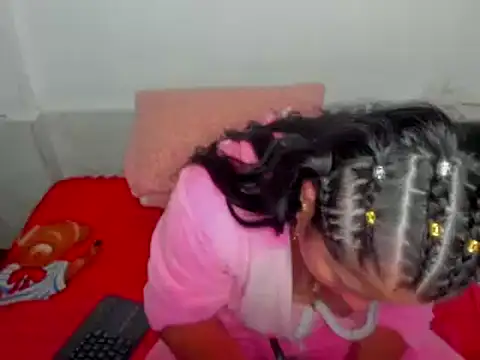 Dana Jeins online show from March 2025 01:36:01 PM