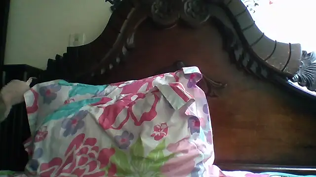 Snapshot of trianabell chatting on November 2025 06:33:02 PM trianabell online show from November 2025 06:33:02 PM