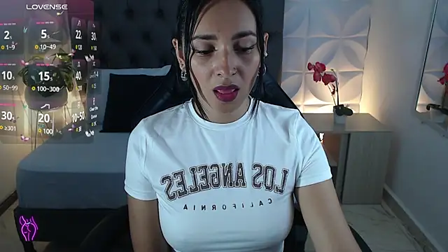 abril 71 online show from January 2025 12:47:02 PM