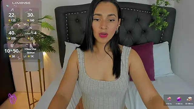 abril 71 online show from March 2025 02:46:02 AM