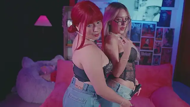 sensualkattt online show from November 2025 01:38:01 AM