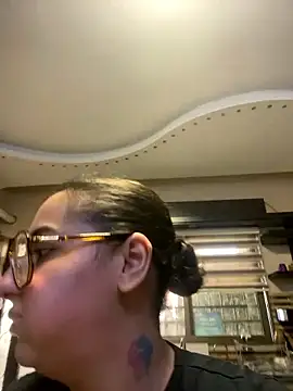 BustyAllyy online show from January 2026 12:40:01 PM