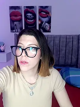 LABARBIEBLANCA online show from March 2025 07:53:02 PM