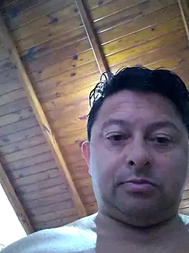 Snapshot of Chatlitos4879 chatting on February 2026 10:25:02 AM Chatlitos4879 online show from February 2026 10:25:02 AM