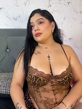 Snapshot of Brhiana_Williamms chatting on June 2026 12:55:02 PM Brhiana Williamms online show from June 2026 12:55:02 PM