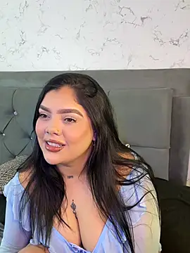 Snapshot of Brhiana_Williamms chatting on June 2026 01:04:01 PM Brhiana Williamms online show from June 2026 01:04:01 PM