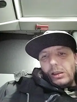 FreeSoul87 online show from February 2026 02:10:01 AM