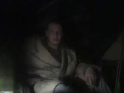 FreeSoul87 online show from April 2026 06:35:01 PM