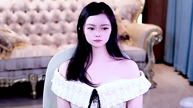 Snapshot of lilies-sweet chatting on July 2026 12:03:01 PM lilies-sweet online show from July 2026 12:03:01 PM
