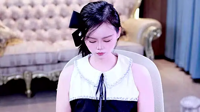 Snapshot of lilies-sweet chatting on July 2026 12:36:02 PM lilies-sweet online show from July 2026 12:36:02 PM