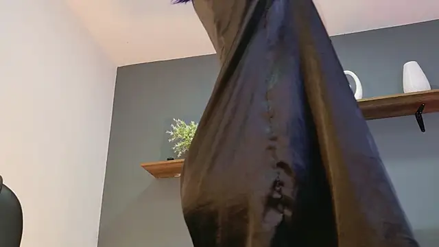 nya ah online show from February 2026 12:14:02 AM