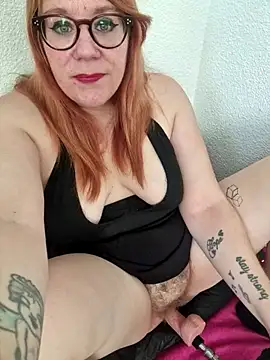 Snapshot of princessekandy666 chatting on June 2026 05:32:02 AM princessekandy666 online show from June 2026 05:32:02 AM