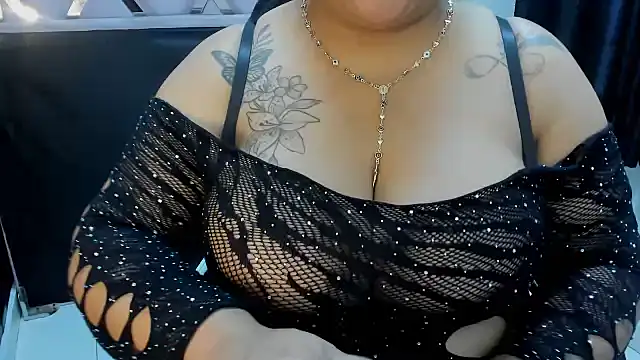 DaianaLutz online show from September 2025 02:06:02 PM