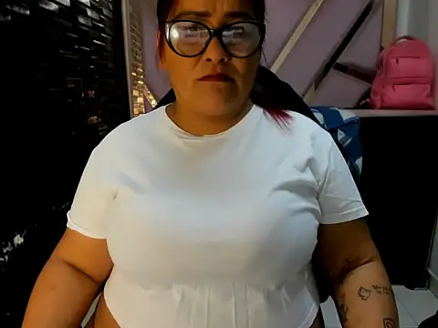 DaianaLutz online show from October 2025 06:30:02 PM