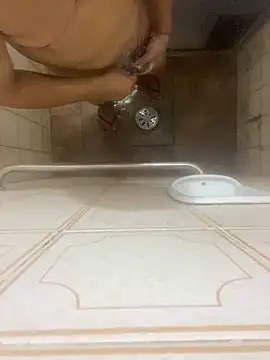 Snapshot of baruel-10 chatting on January 2025 07:52:01 PM baruel-10 online show from January 2025 07:52:01 PM