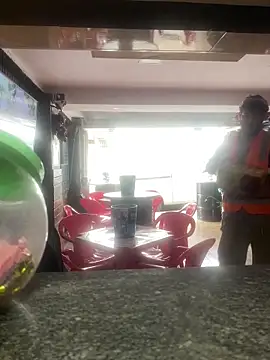 Snapshot of baruel-10 chatting on February 2025 02:24:01 PM baruel-10 online show from February 2025 02:24:01 PM