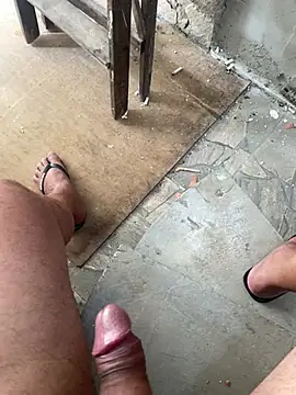 Snapshot of baruel-10 chatting on February 2025 02:59:02 PM baruel-10 online show from February 2025 02:59:02 PM