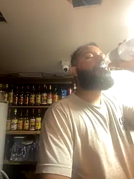 Snapshot of baruel-10 chatting on November 2025 02:49:02 PM baruel-10 online show from November 2025 02:49:02 PM