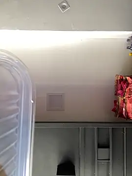 Snapshot of baruel-10 chatting on December 2025 12:34:02 PM baruel-10 online show from December 2025 12:34:02 PM