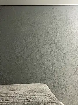 Snapshot of baruel-10 chatting on February 2026 12:43:02 PM baruel-10 online show from February 2026 12:43:02 PM