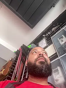 Snapshot of baruel-10 chatting on February 2026 03:09:01 PM baruel-10 online show from February 2026 03:09:01 PM