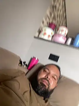 Snapshot of baruel-10 chatting on February 2026 04:29:01 PM baruel-10 online show from February 2026 04:29:01 PM