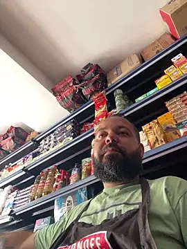 Snapshot of baruel-10 chatting on February 2026 05:25:01 PM baruel-10 online show from February 2026 05:25:01 PM