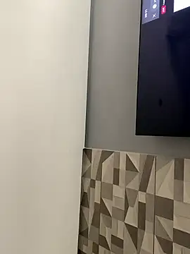 Snapshot of baruel-10 chatting on March 2026 12:22:01 PM baruel-10 online show from March 2026 12:22:01 PM