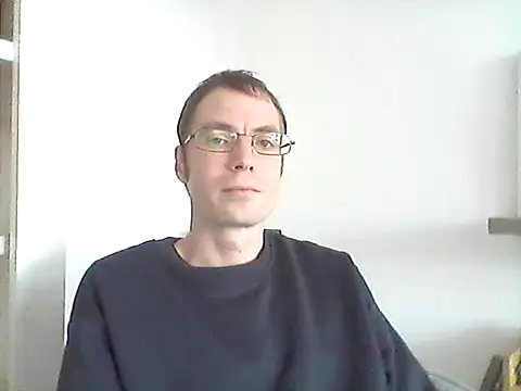 Snapshot of Schnubby1 chatting on January 2025 01:03:01 PM Schnubby1 online show from January 2025 01:03:01 PM
