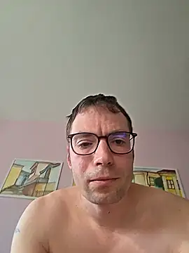 Snapshot of Schnubby1 chatting on February 2026 02:28:01 PM Schnubby1 online show from February 2026 02:28:01 PM