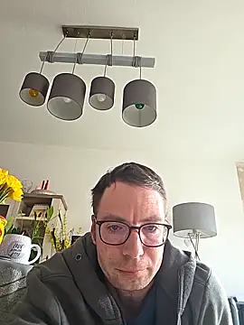 Snapshot of Schnubby1 chatting on February 2026 10:27:01 AM Schnubby1 online show from February 2026 10:27:01 AM