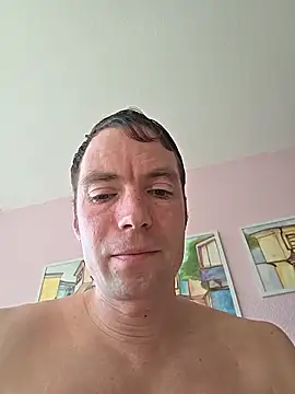 Snapshot of Schnubby1 chatting on March 2026 01:46:02 PM Schnubby1 online show from March 2026 01:46:02 PM
